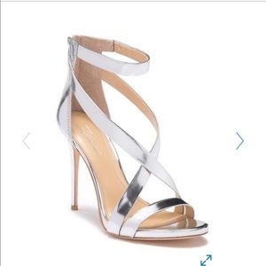 Imagine Vince Camino HighHeel